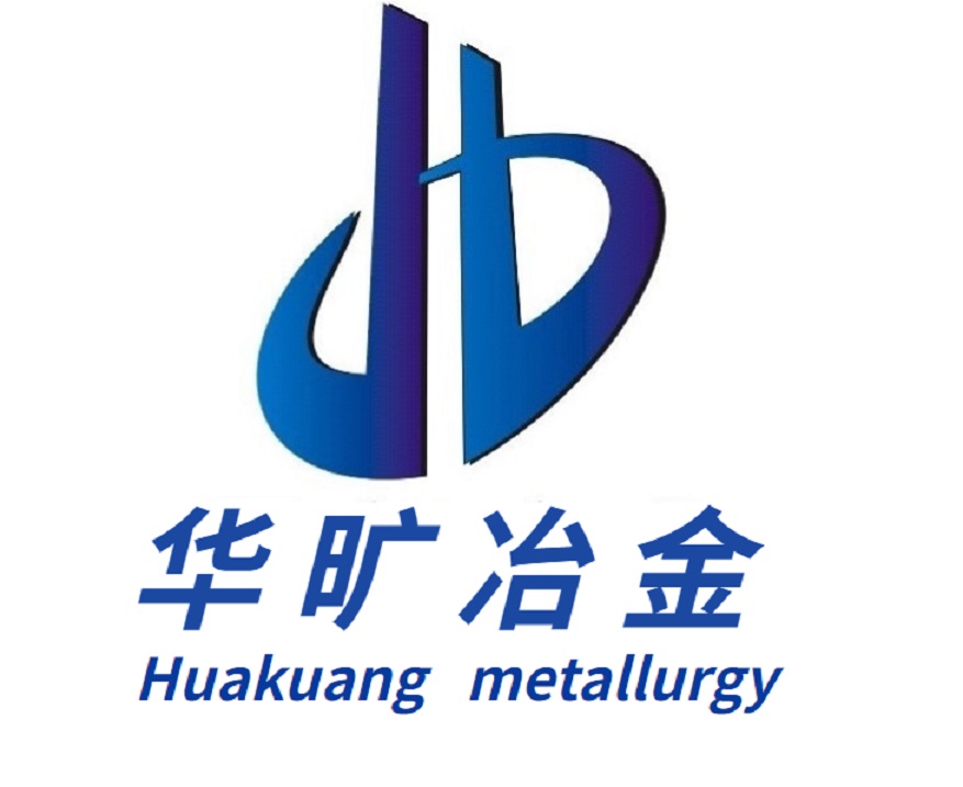 Suzhou huakuang metallirgical Technology Co.,Ltd